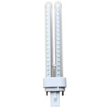 Brilagi led sijalica G24d-3/11W/230V 6500K Cene