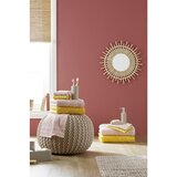 Modern Living Krpica Za Umivanje Melanie | Shoptok.si