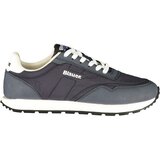 Blauer muška plava sportska obuća | shoptok.hr