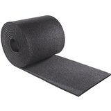 ratioform nedrseča podloga mt, za zavarovanje tovora, dxš 5000 x 250 mm, de 1 kos, od 3 de Cene