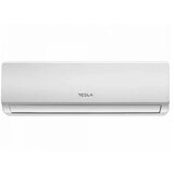 Tesla inverter klima TT34EX82-1232IAW Cene