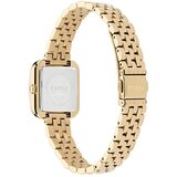  RUČNI SAT FURLA WW00058007L2 | shoptok.hr