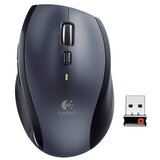 Logitech Miš M705 Marathon Wireless | Eponuda.ba