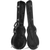 Kofer ZA ELEKTRIČNU GIT. STAGG GCALP LES PAUL | Eponuda.ba