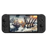  Konzola za igranje g90 crna ( IT1082 ) | ePonuda.com