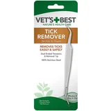 Tick Remover - inox pinceta za uklanjanje krpelja