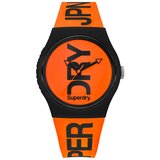 Superdry ručni sat SYG189OB Cijene
