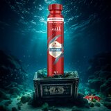 Old Spice Deep Sea dezodorant v pršilu 250 ml | Shoptok.si