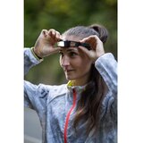 Ledlenser NEO1R, Modra, Naglavna Svetilka | Shoptok.si