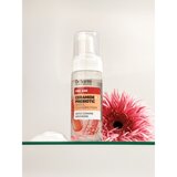 Dr. Santé Pre Age Ceramide + Prebiotic čistilna pena za zrelo kožo 150 ml | Shoptok.si