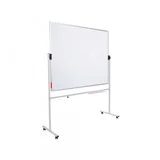 Tabla bela okretna dvostrana RD-6951 120x150