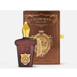 Xerjoff Casamorati 1888 parfemska voda uniseks 30 ml Cijene