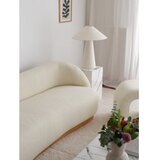 Atelier Del Sofa sofa trosed slon 3 seater white | ePonuda.com