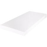  Madrac s Perivom Navlakom 200 x 120 x 17 cm H3 | shoptok.hr