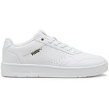 Puma Patike Court Classic Cijene