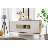  Komoda ZOELA 1 | Shoptok.si