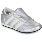 Adidas TEKWEN Srebrna | shoptok.hr