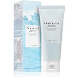 SKIN1004 SKIN 1004 Madagaskar Centella Hyalu-Cica Sleeping Pack 100ml
