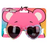 CERDÁ Sunčane naočale Care Bears, okvir u obliku srca | shoptok.hr