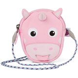 Affenzahn otroška torbica - samorog ursula | Shoptok.si