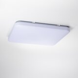  Brilagi - LED prigušiva stropna svetiljka SMART LED/36W/230V Wi-Fi Tuya + daljinski upravljač | Eponuda.com