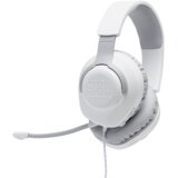 JBL QUANTUM 100 White | Eponuda.ba