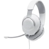 Quantum 100 Wired Gaming Headset White slušalice