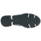 Remonte Nizke superge D1S0014 Črna | Shoptok.si