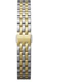 Jacques Lemans ROČNA URA J.LEMANS D-12B | Shoptok.si