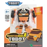 tobot adventure x