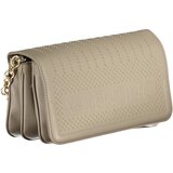 Valentino Bags BEIGE WOMEN&#39;S BAG | shoptok.hr