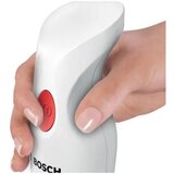 Bosch štapni mikser MSM14200 | Eponuda.com