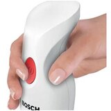 Bosch štapni mikser MSM14200 | Eponuda.ba