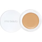 RMS Beauty "un" cover-up concealer - 33 Cene