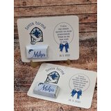  Darilo za birmo s čokolado DARČOKB 01 | Shoptok.si