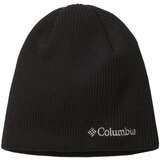 Columbia Kape Whirlibird Watch Beanie Črna Cene