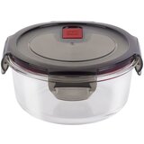 Zwilling Gusto Round Container 0.6 L Transparent 1 pc(s) | shoptok.hr