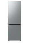 Samsung Kombinovani frižider RB34C600ES9/EK | ePonuda.com