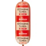 Šunka stišnjena 1kg