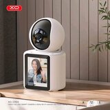 XO CR03 200W pixel dvosmerna video camera | ePonuda.com