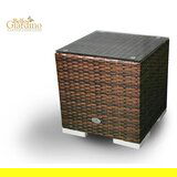 Bello Giardino Mizica TABLE 1 | Shoptok.si