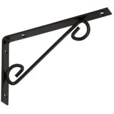 Domax WOP 200 C Ornamentni nosač 200x12 /02897 | Eponuda.com
