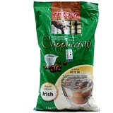 Ristora instant napitak Cappuccino Irish 1kg cene