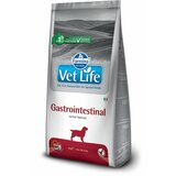 Farmina veterinarska dijeta za pse Vet Life GASTROINTESTINAL 2kg Cene
