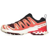 Salomon Pohodništvo Xa Pro 3d V9 Fired pisana | Shoptok.si