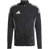 Adidas IW0408 sarena | shoptok.hr