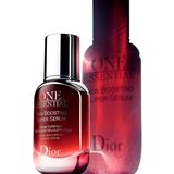Christian Dior one essential skin boosting super serum učvrstitven serum za obraz 50 ml za ženske | Shoptok.si