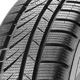 Infinity INF 049 ( 155/70 R13 75T ) zimska pnevmatika | Shoptok.si
