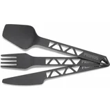 Primus Jedilni pribor Trailcutlery