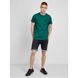 Diesel T-shirt T-Diegos-N21 Maglietta - men | Shoptok.si